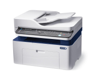 XEROX WorkCentre 3025V_NI 3025V_NI - 219052 - zdjęcie 5
